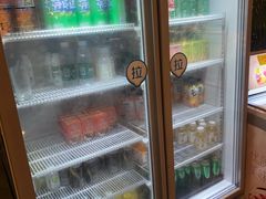 -南京维景国际大酒店咖啡厅