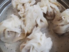 -大草原清真饭庄(沙河店)