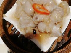 -虾饺妹·酒家(金碧店)
