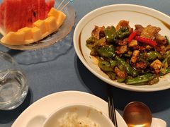 -宴周康·精致江浙菜(周浦店)