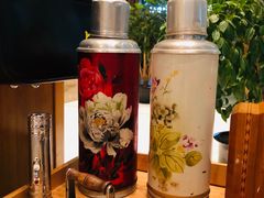 -大连中远海运洲际酒店