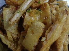 -小民大排档(光谷店)