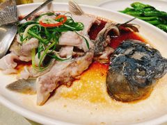 -巡味顺德菜(龙华壹方城店)