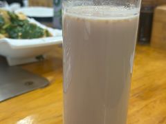 -张记焖窑·十五年专注焖烤(雍和宫店)
