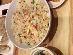 -味千拉面(惠州文昌一路分店)