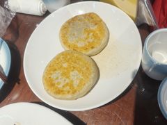 -来顺成饭庄