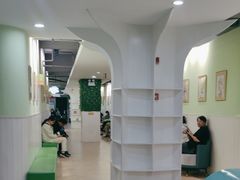 -学知乐教育·幼小衔接·小学科辅导(嘉定镇校区)