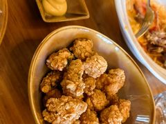 -COMMUNE幻师(五角场店)