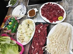 -全好食潮汕牛肉火锅(泗洲路店)