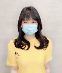 -谦亨·Hair·Salon