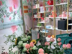 -西檬树SIMON·T轻奢蛋糕(大东方Max店)