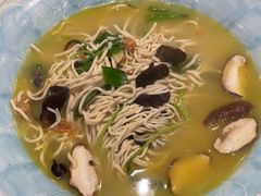 -金陵后厨·南京菜(新街口秣陵路店)