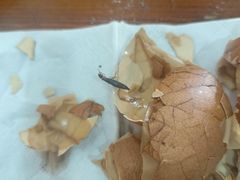 -美玲拉面(鞍山西道店)