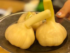 -月圆火锅(宁海东路二店)