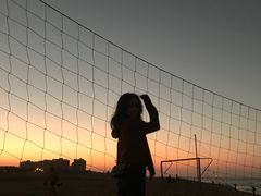 -白沙门生态公园