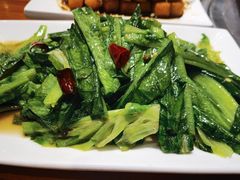 -老号尤兔头(幸福店)