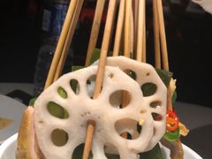 -许家菜(DT51店)