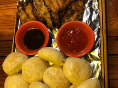 -禅e私房菜 Zen E Private Kitchen Chinese Restaurant