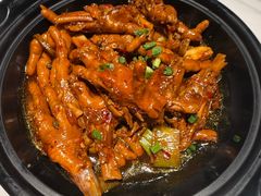 -靓靓蒸虾·头牌蒸虾(南山桂庙店)