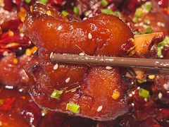 -懒人盐府人家(航天桥店)