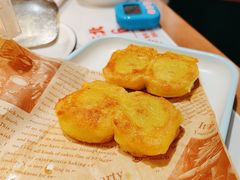 -遇东北林区铁锅炖(南开店)