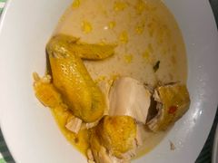 -桂满陇·锦绣江南(益田广场店)