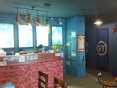 -S Team剧情密室(杭州龙翔桥店)