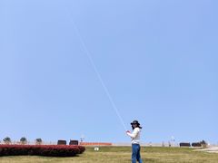 -南京金牛湖风景区