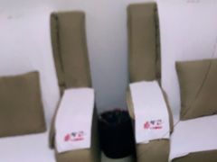 -感智盲人按摩·艾灸·肩颈SPA(岗厦店)