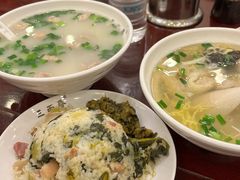 -三两春(浦三路店)