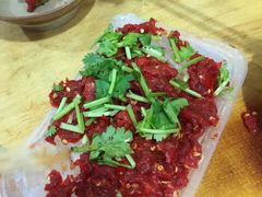 -夜烤·宜宾烧烤(洋河路店)