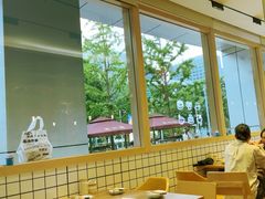 -一品小笼(金融街店)