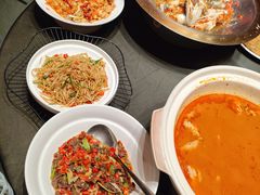 -皇厨荣升名厨家宴.赣州客家菜