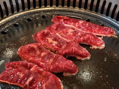 -米家·鹤城炭火米家(直营总店)