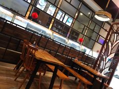 -椰小调.儋州米烂(名门店)