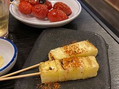 -Fukumimi·美醉堂 居酒屋(金尚店)
