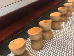 -Luneurs(幸福里店)