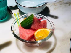 -精典一号民间菜