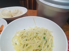 -渔乡米香·剁椒鱼头(四方坪店)