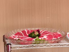-天宜隆蘑菇宴火锅(石景山旗舰店)