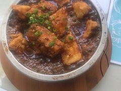 -云里小坐·小院里·团建·宴请·下午茶(三圣乡店)