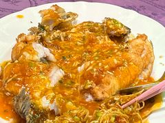-惠食佳·朱雀(东方商厦店)