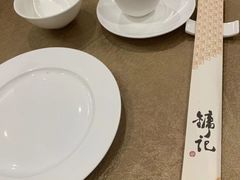 -镛记酒家
