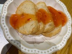 -十面欢腾(长乐路店)