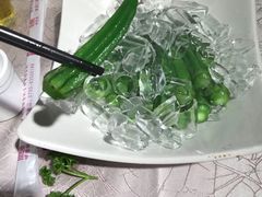 -顺德佬华侨城店·商务宴请·团建