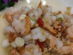 -龙凤瓦罐煨汤馆(清江东路店)