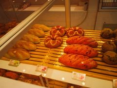 -好利来(团结湖店)