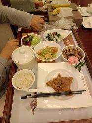 -馨月汇·独栋月子中心(南山店)