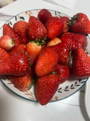 -Oasis Beauty水磨坊科技美肤中心