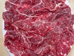 -福合埕牛肉丸(水仙园店)